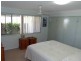 3 Peppercorn Place, Flinders View QLD 4305