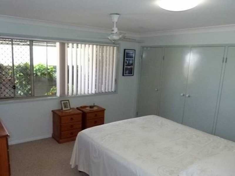 3 Peppercorn Place, Flinders View QLD 4305