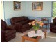 3 Peppercorn Place, Flinders View QLD 4305