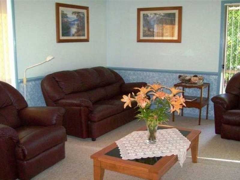 3 Peppercorn Place, Flinders View QLD 4305