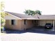 23 Dulcie Street, Raceview QLD 4305
