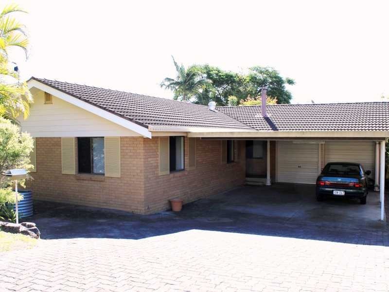 23 Dulcie Street, Raceview QLD 4305