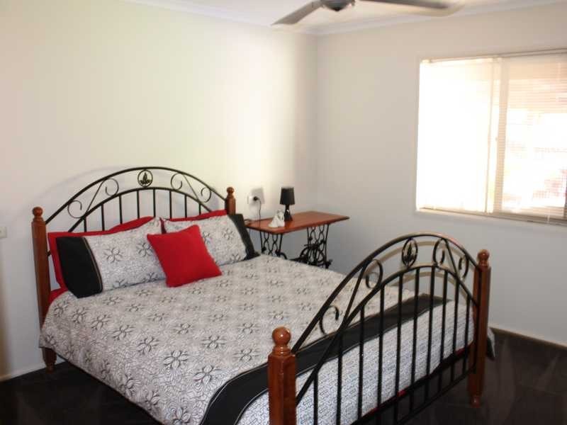 23 Dulcie Street, Raceview QLD 4305