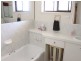 23 Dulcie Street, Raceview QLD 4305