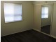 23 Dulcie Street, Raceview QLD 4305