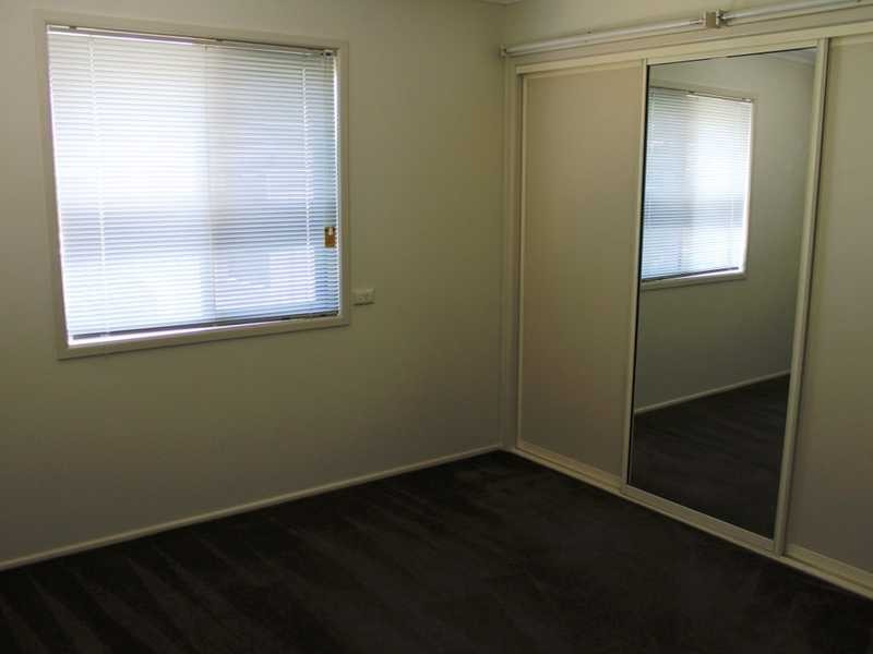 23 Dulcie Street, Raceview QLD 4305