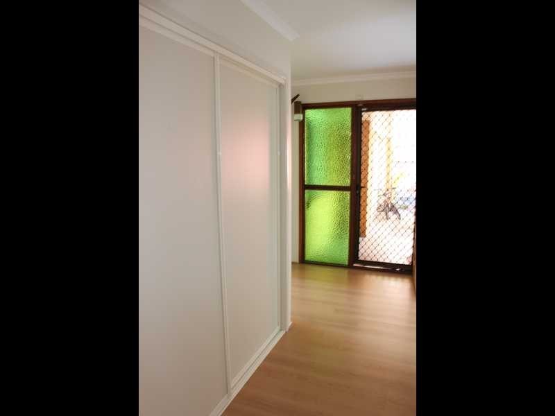 23 Dulcie Street, Raceview QLD 4305