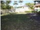 23 Dulcie Street, Raceview QLD 4305