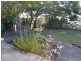 23 Dulcie Street, Raceview QLD 4305