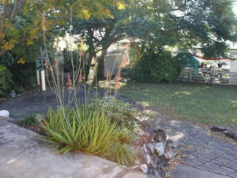 23 Dulcie Street, Raceview QLD 4305