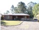 33 Ash Street, Yamanto QLD 4305