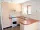 33 Ash Street, Yamanto QLD 4305
