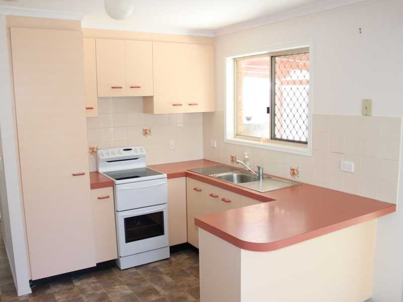 33 Ash Street, Yamanto QLD 4305