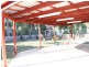 33 Ash Street, Yamanto QLD 4305