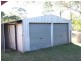 33 Ash Street, Yamanto QLD 4305