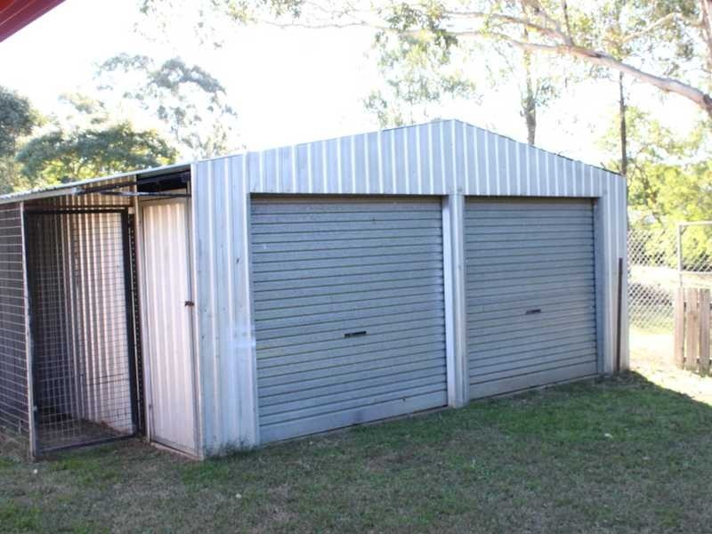 33 Ash Street, Yamanto QLD 4305