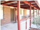 33 Ash Street, Yamanto QLD 4305