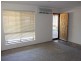 33 Ash Street, Yamanto QLD 4305