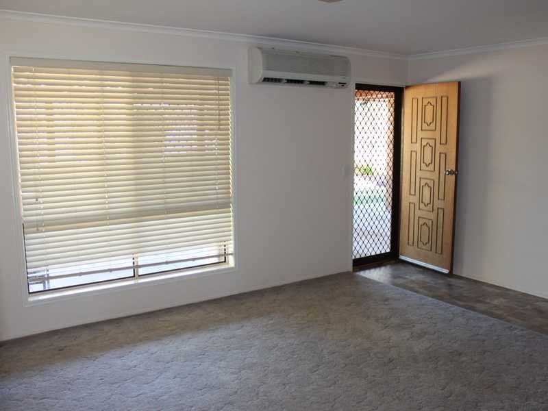 33 Ash Street, Yamanto QLD 4305