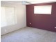 33 Ash Street, Yamanto QLD 4305