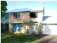 Unit 2/4 Toft Drive, Raceview QLD 4305