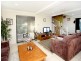 Unit 2/4 Toft Drive, Raceview QLD 4305