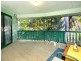 Unit 2/4 Toft Drive, Raceview QLD 4305