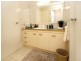 Unit 2/4 Toft Drive, Raceview QLD 4305