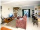 Unit 2/4 Toft Drive, Raceview QLD 4305