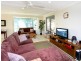 Unit 2/4 Toft Drive, Raceview QLD 4305