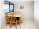 Unit 2/4 Toft Drive, Raceview QLD 4305