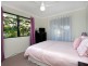 Unit 2/4 Toft Drive, Raceview QLD 4305
