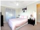 Unit 2/4 Toft Drive, Raceview QLD 4305