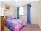 Unit 2/4 Toft Drive, Raceview QLD 4305