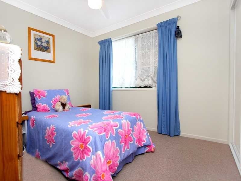 Unit 2/4 Toft Drive, Raceview QLD 4305