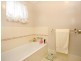 Unit 2/4 Toft Drive, Raceview QLD 4305