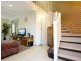 Unit 2/4 Toft Drive, Raceview QLD 4305