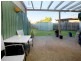 Unit 2/4 Toft Drive, Raceview QLD 4305