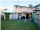 Unit 2/4 Toft Drive, Raceview QLD 4305