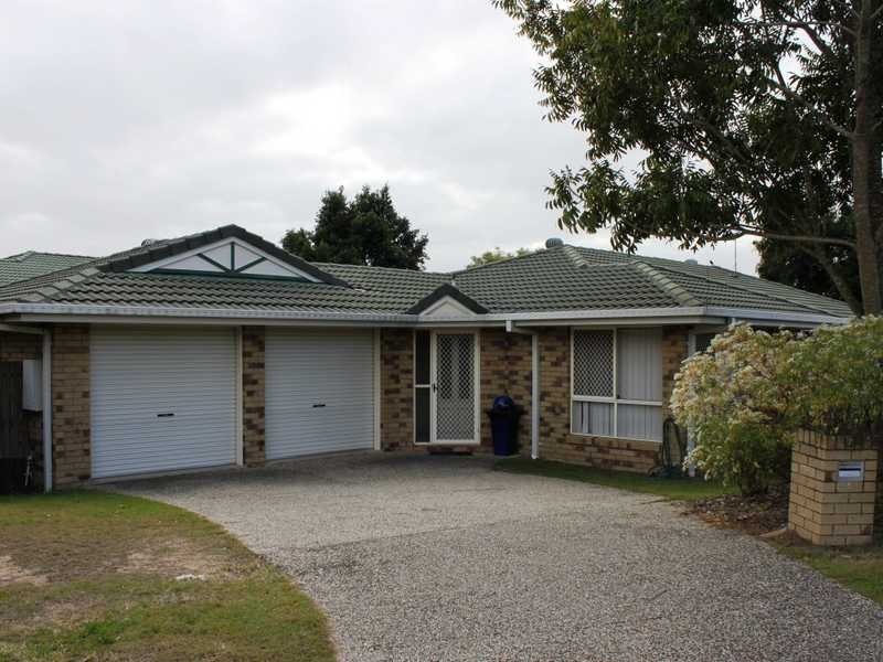 7 Birch Court, Yamanto QLD 4305