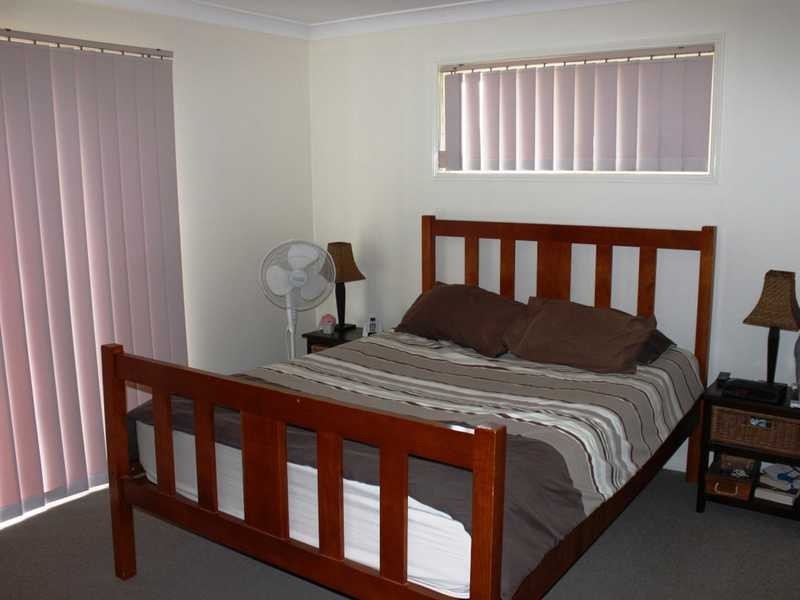 7 Birch Court, Yamanto QLD 4305