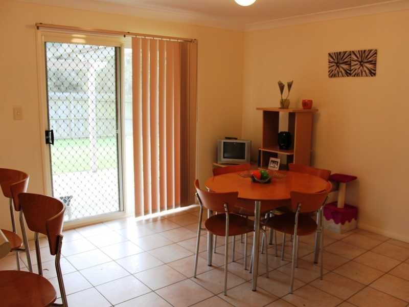 7 Birch Court, Yamanto QLD 4305