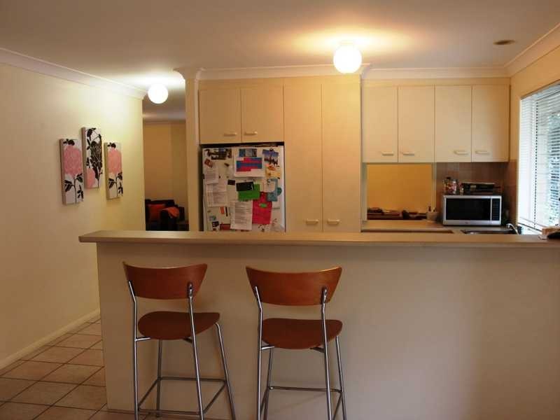 7 Birch Court, Yamanto QLD 4305