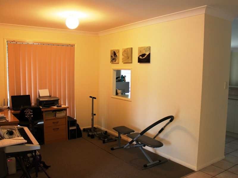 7 Birch Court, Yamanto QLD 4305