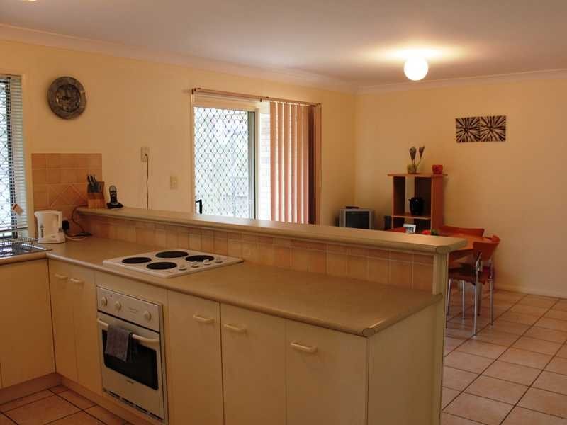 7 Birch Court, Yamanto QLD 4305