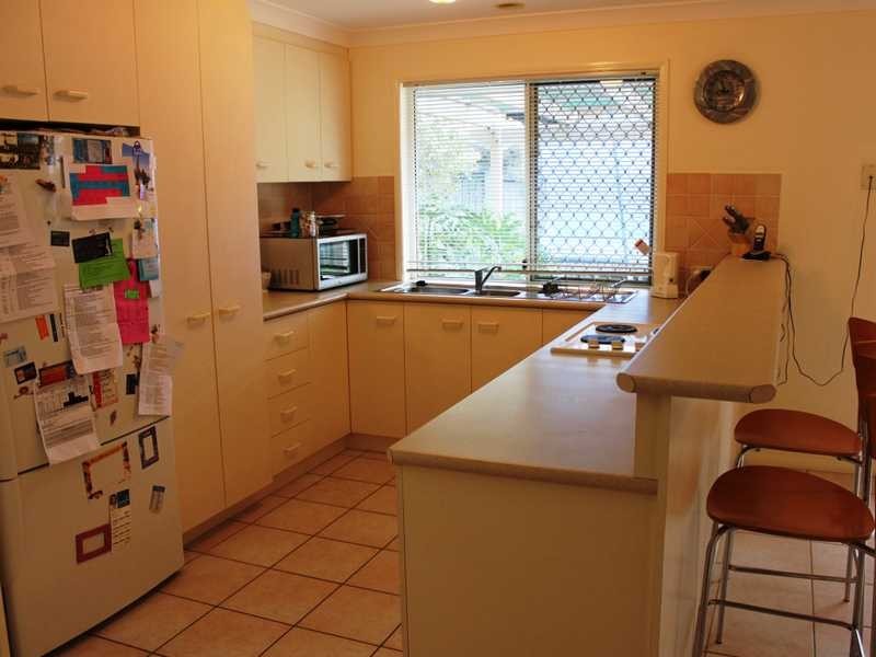 7 Birch Court, Yamanto QLD 4305