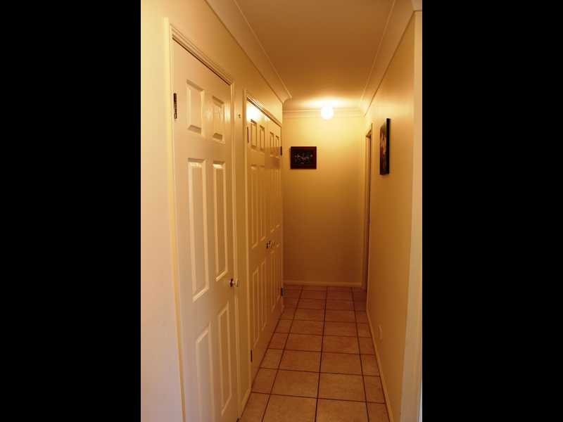 7 Birch Court, Yamanto QLD 4305