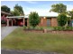 3 Blenheim Crescent, Yamanto QLD 4305