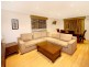 3 Blenheim Crescent, Yamanto QLD 4305