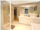 3 Blenheim Crescent, Yamanto QLD 4305